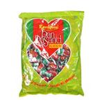 RAVALGAON PAN PASAND TOFFEES